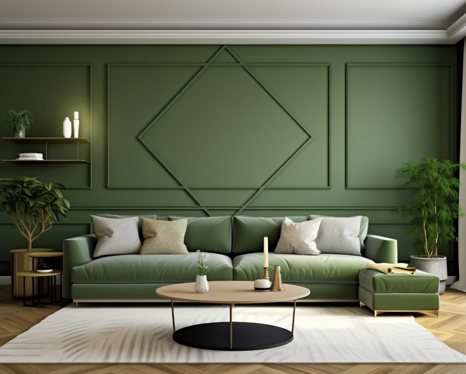 Happy client testimonial